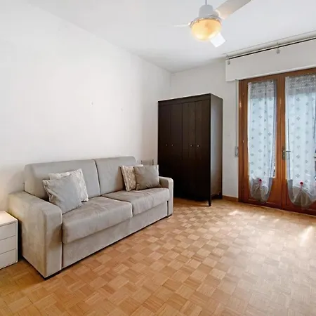 Achilla 2 * Torri Del Benaco