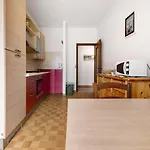 Apartmán Achilla 2 *