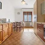 Achilla 2 Apartmán Torri Del Benaco