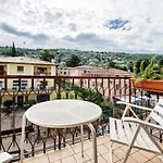Achilla 2 Apartmán Torri Del Benaco