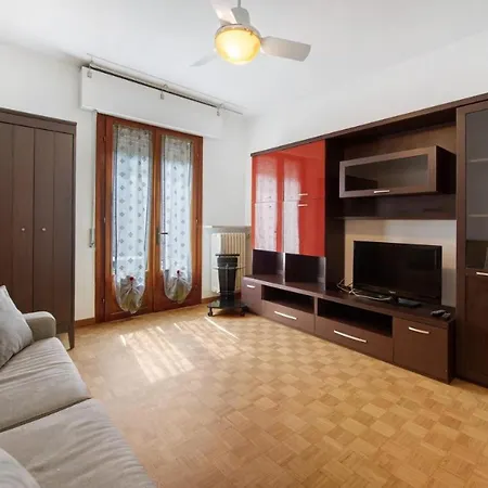 Achilla 2 Appartamento